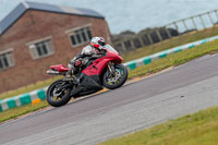 PJ-Motorsport-2019;anglesey-no-limits-trackday;anglesey-photographs;anglesey-trackday-photographs;enduro-digital-images;event-digital-images;eventdigitalimages;no-limits-trackdays;peter-wileman-photography;racing-digital-images;trac-mon;trackday-digital-images;trackday-photos;ty-croes